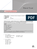 11. LATIHAN SOAL PPPK 11(Cendekiapedia.blogspot.com)