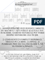 Nimic Nou Pe Frontul de Vest