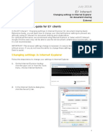 EYI Changing IE settings QRG external (002)