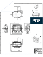 X3KH220 HH B Dimension 20210305 141317 CiJ3OuXpRk2dNpIAw44XDg