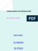 CURSO_DE_PRODUCCIÓN_PARTE_I