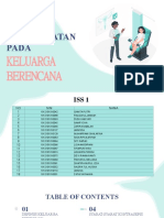 Askep Keluarga Berencana