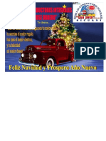 Veliz Navidad