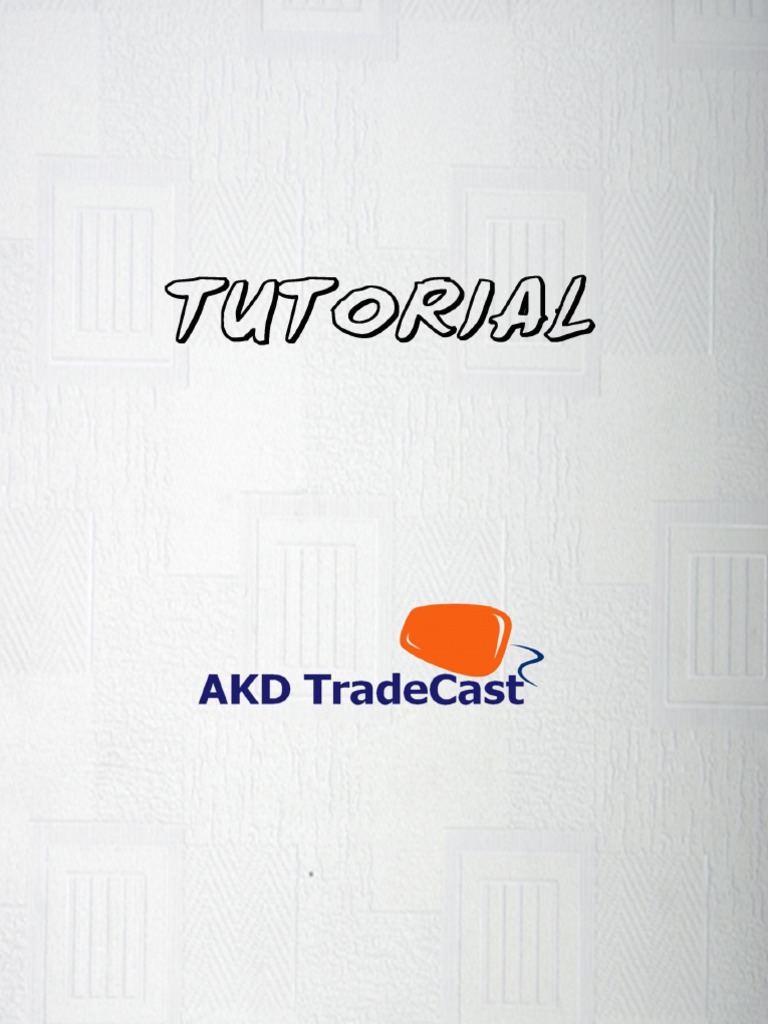 tradecast-tutorial-full-pdf-java-programming-language-personal