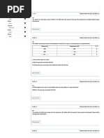 Samagra Chemistry 2