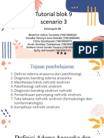 PPT Tutorial Kel 8 B