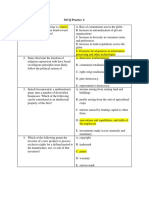 MCQ 1 - Ib1