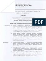 P.4 - 2013.pedoman Harga Satuan Pokok Kegiatan