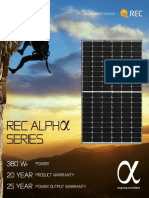 REC+solar+panel Alpha Series Ul Rev A Spec+sheet