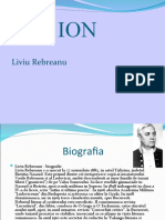 120159433 Ion de Liviu Rebreanu