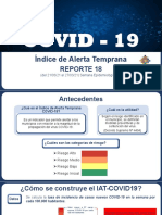 Indice 31marzo