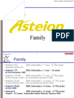 Asteion OutlineWIP