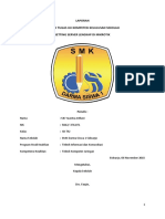 Laporan Ukk Mikrotik1