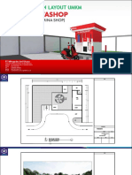 Proposal Pertashop MGIU UMKM 05,03.2021