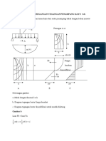 KULIAH 2 -09.03.21 Diagram Tegangan Regangan Penampang Kayu