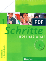 1 A1.1 Schritte