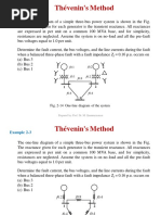 Lecture 7_Symmetrical 3-phase faults_3