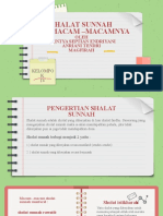 Bagi Notebook Lesson by Slidesgo