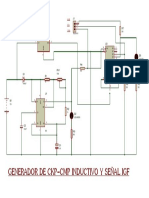 Generador CKP - CMP Inductivo PDF