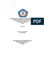 Proposal Samsul Revisi