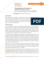 370-Texto do resumo-3289-1-10-20180821