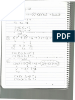 Factorización-especial-Ejercicio 99