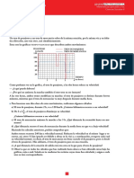 TEMA 9 Integrales