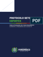 Protocolo Esportes v02