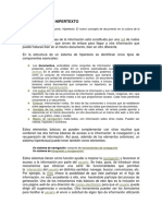 Hipertexto PDF