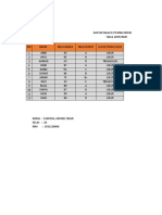 2G-Fahrizal Ahmad Zidan-Aplikasi Komputer-Tugas 4