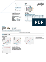 Structure Selection: Flexible Coupling - Slit - Type