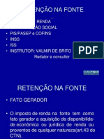 retencao_na_fonte