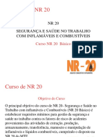 2-CURSO-NR-20-Básico