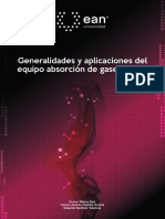 generalidades-y-aplicaciones-del-equipo-de-absorcion-ajua