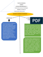 Politica Economica Lectura 1