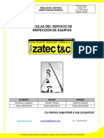 REGLAS-DEL-SERVICIO-DE-INSPECCION-DE-EQUIPOS