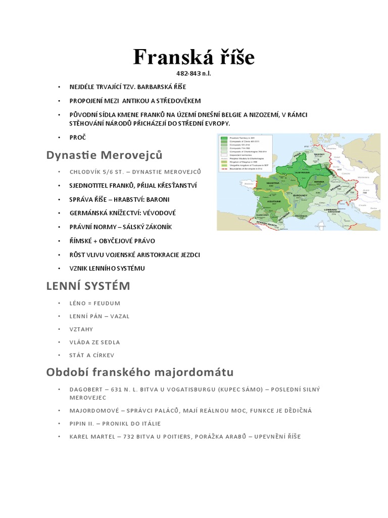 Franska Rise Pdf
