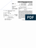 Iii Iiii: United States Patent