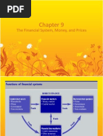 Chapter 9 ATW108 USM Tutorial