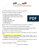 Parcial Farmacologia