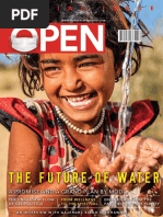 Open Magazine 29 Mar 2021