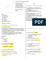 1.4 01 Fundicion - Prob Resuelto 2020