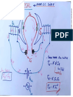 MOTOR_CC_SRIE_-_UNIVERSAL