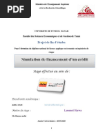 lassouedmarw lair2 (1)
