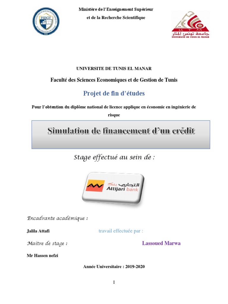 Comment Derouler Le Credit Documentaire Back To Back Schéma Lassouedmarw Lair2 | PDF | Lettre de crédit | Banques
