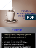 Ppi-Marina (Nursing Standard)