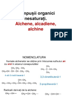 4.-Alchene