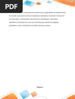 CASO  2  - Comprender la Legislacion Comercial    Grupo 92- Actividad Colaborativa II .. 