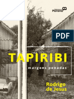 2 Tapiribi