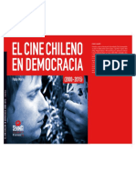 Pablo Marín - El Cine Chileno en Democracia (2016, Seminci) - Libgen.lc